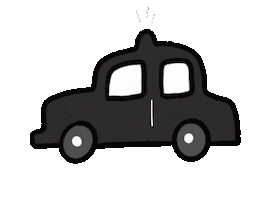 Megan Rain Stickers - Find & Share on GIPHY