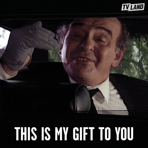 My Gift Gifs Get The Best Gif On Giphy My Gift Gifs Get The Best Gif On Giphy