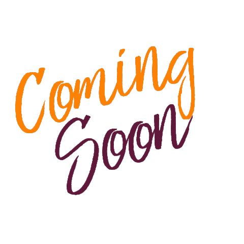 Sticker by Cada Fan Con Su Tema Podcast