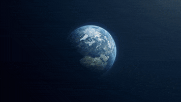 duisburgistecht GIF