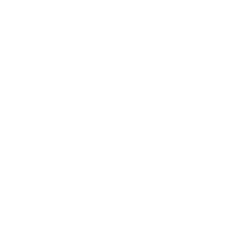 Tenshibag Sticker