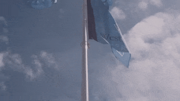 WestCord Hotels GIF