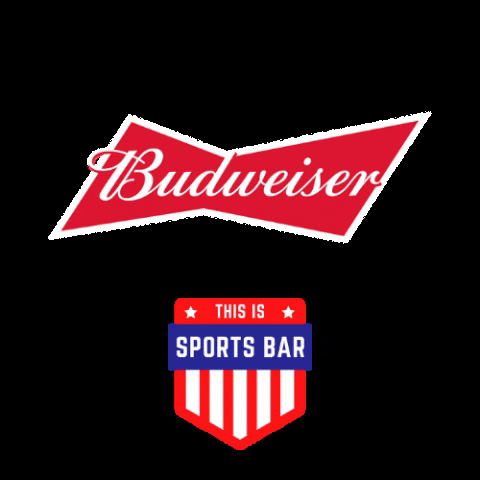 thisissportsbar sports beer bar liverpool GIF