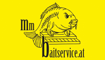 Fish Mm GIF by mm-baitservice