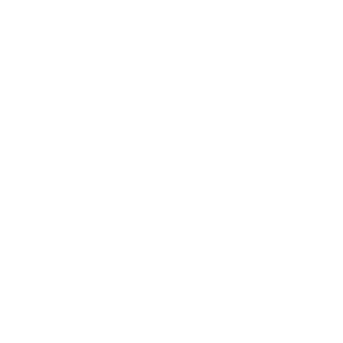 idahorhythm Sticker