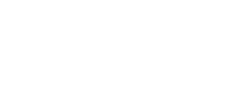 GM Educacional Sticker