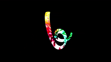 Brandie GIF