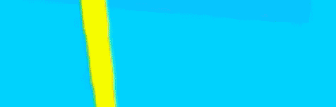 GuruClub GIF