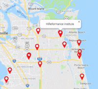 Location GIFs - Get the best GIF on GIPHY