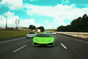 Visuals Vinny GIF