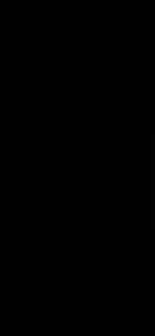 MeditechAU GIF