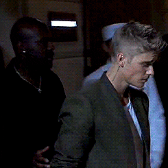 bieber