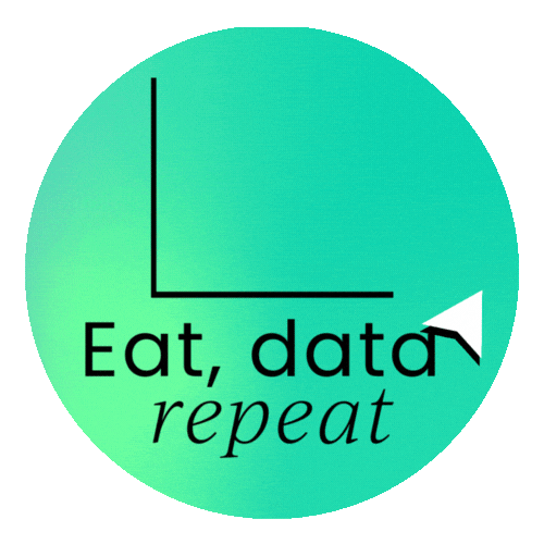 Sticker by The Alliance