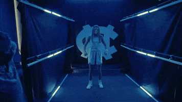 200.gif?cid=fc005b0813833b2b3f52f2b282307c7132f005c604627642&rid=200.gif&ct=g