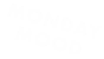 Fashion Monday Sticker by mybag