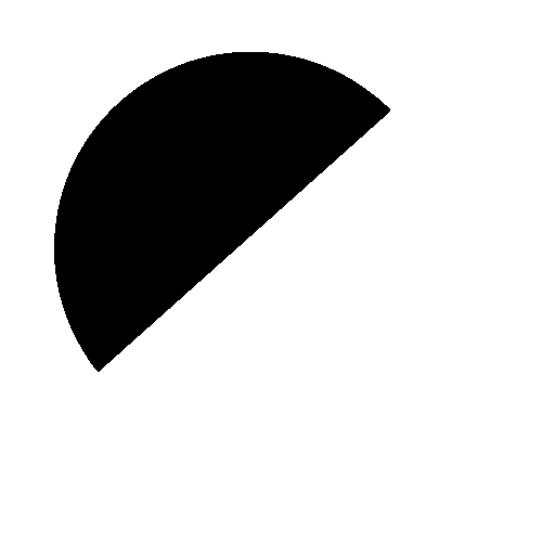 Sticker by Back Market