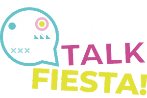 Party Celebration Sticker by Red Velvet