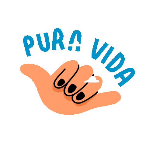publimark Sticker