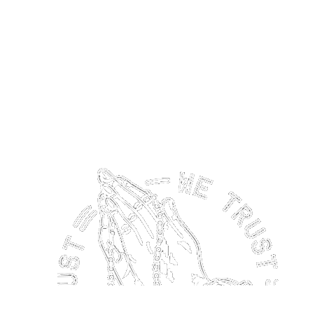 Dust Bikes Innsbruck Sticker