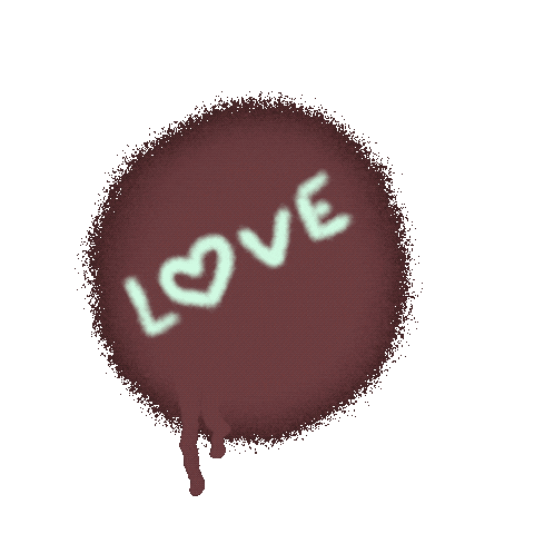 Animated Sticker