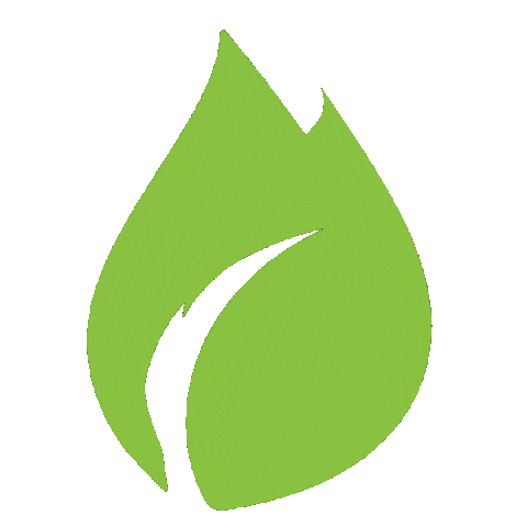 Dotheunexpected Sticker