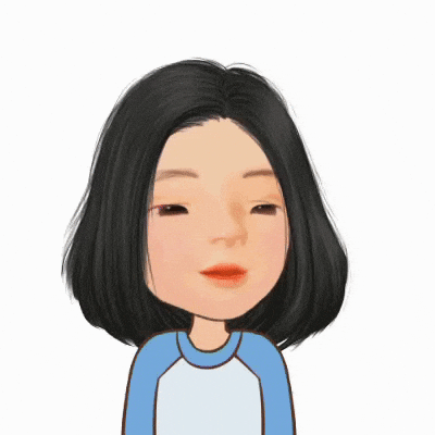 Jagyasini Singh Zip It GIF by jagyasini