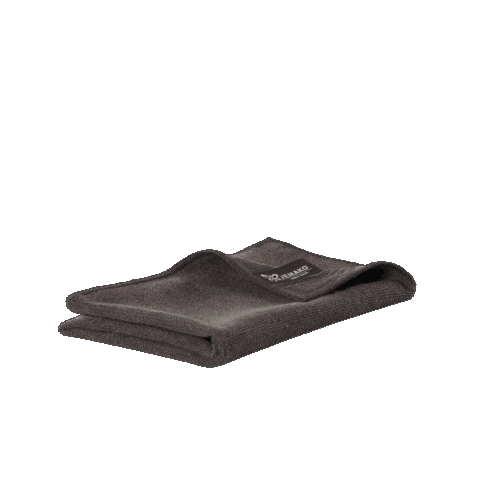 Reinigen Abwischen Sticker by JEMAKO