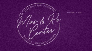 masandrecenter GIF