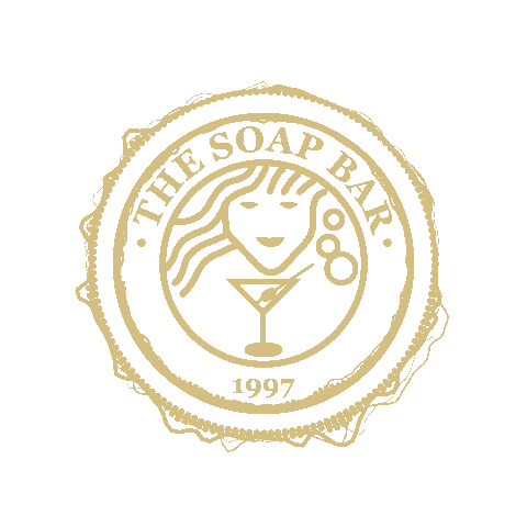 Streetlight Motion Sticker