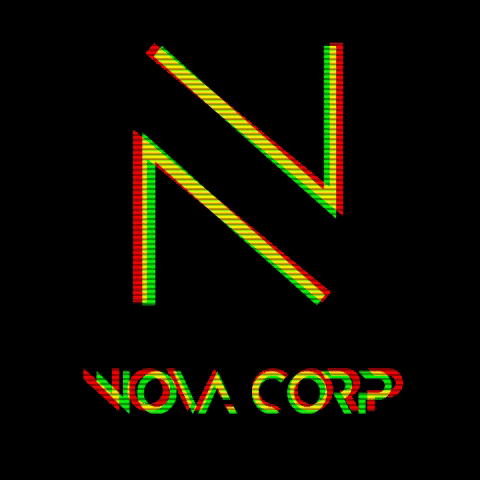 Nova Corp GIF