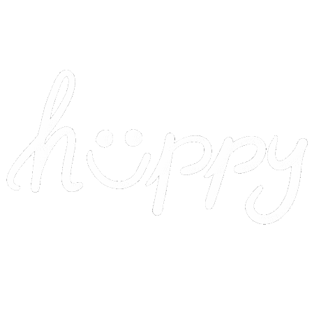 Happy Feliz Sticker