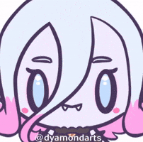 League Of Legends Briar GIF