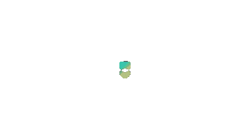OftalmoUniversity Sticker