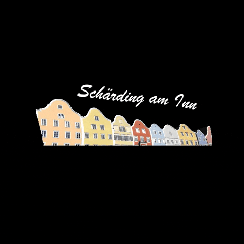 Tourismusverein Schärding GIF