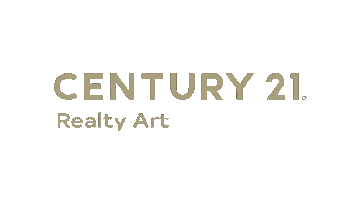 Realty Art Albufeira Sticker