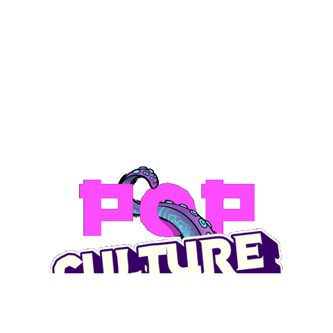 Sticker by Heroes World