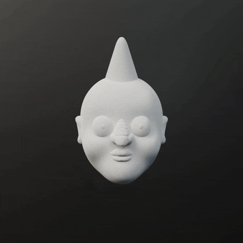 Nogard GIF