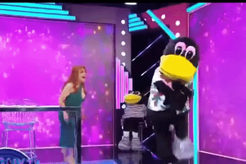 giphy.gif?cid=2154d3d7137f87dd5bca142c29