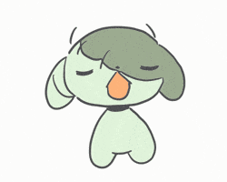 Dog Halloween GIF