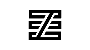 Parke Ege Sticker by EGE PARKE