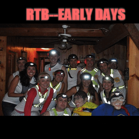 pad rtb--early days GIF