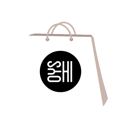 Sushi Frauenfeld Sticker by oyshisushifrauenfeld