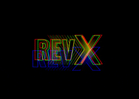 Revx GIF by Revelation Wellness