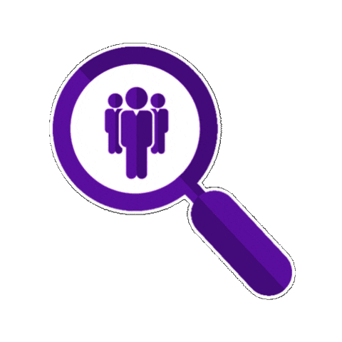 Agronegocio Rh Sticker by Lavoro Agro