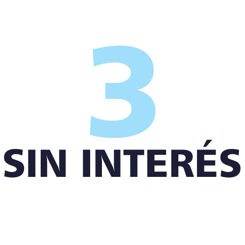 Barrio Latino Sports Sticker