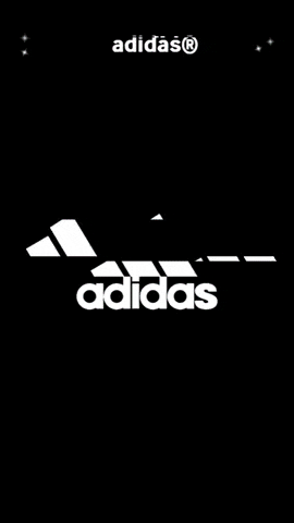 Adidas GIF