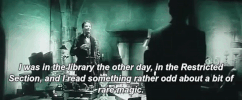 zacharydflickinger  GIF