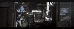 GIF by Marie Starek Joaillerie