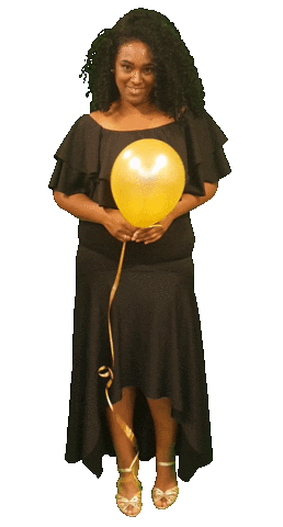 ShantallRovers Sticker