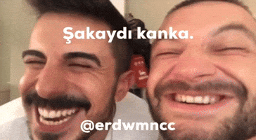 Erdwmncc GIF